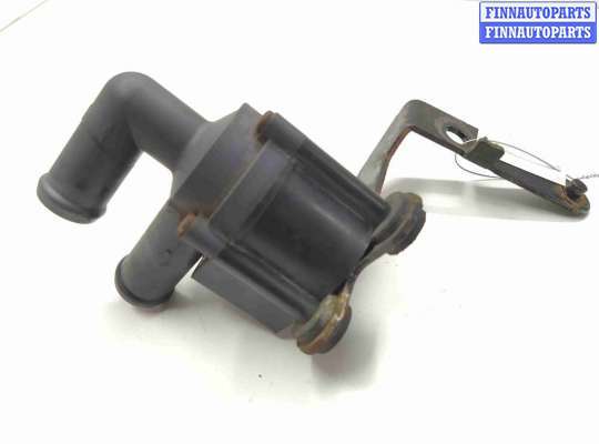 купить Насос антифриза дополнительный на Volkswagen Passat B6 (3C) 2005 - 2010