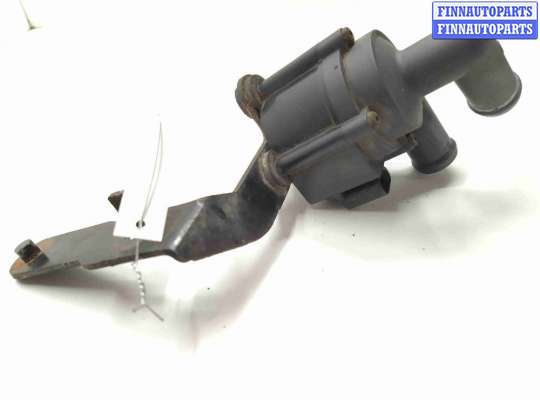 купить Насос антифриза дополнительный на Volkswagen Passat B6 (3C) 2005 - 2010