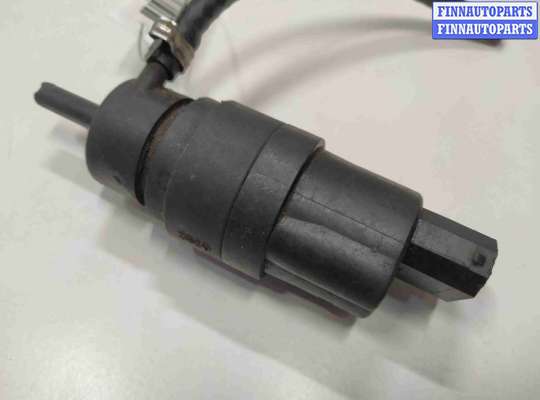 купить Насос (моторчик) омывателя стекла на BMW 3 E36 3 поколение (1990-2000)