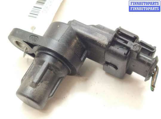 купить Датчик распредвала на Ford Mondeo IV 2007 - 2015