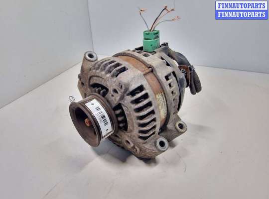 купить Генератор на Honda Accord VII 2003 - 2008
