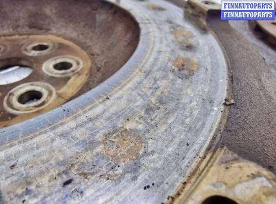 купить Маховик на Ford Transit 2006 - 2016