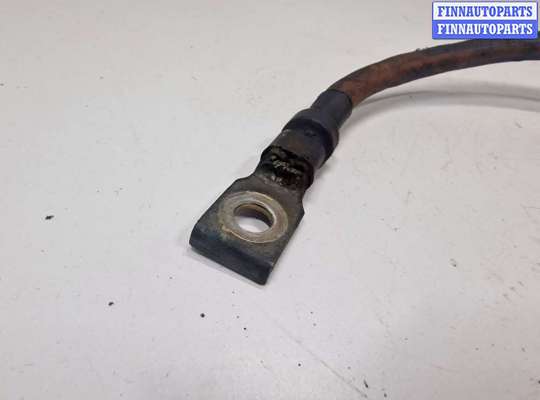 купить Провод массы на BMW 5 E39 4 поколение (1995-2000)