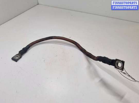 купить Провод массы на BMW 5 E39 4 поколение (1995-2000)