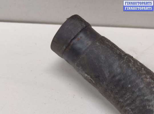 купить Патрубок (трубопровод, шланг) на BMW 3 E90/E91/E92/E93 5 поколение (2005-2013)