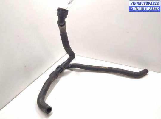 купить Патрубок (трубопровод, шланг) на BMW 3 E90/E91/E92/E93 5 поколение (2005-2013)