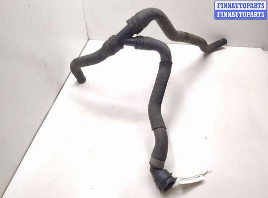 купить Патрубок (трубопровод, шланг) на BMW 3 E90/E91/E92/E93 5 поколение (2005-2013)