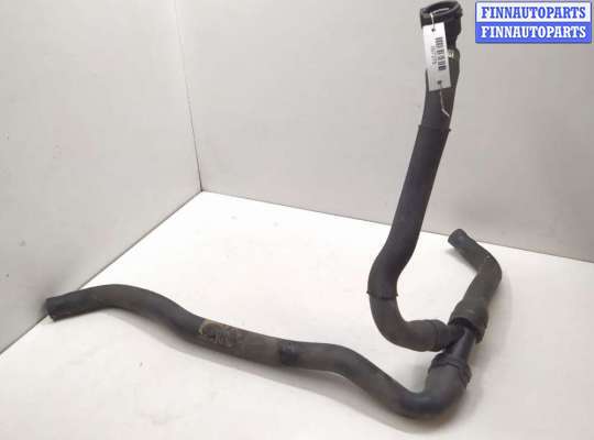 купить Патрубок (трубопровод, шланг) на BMW 3 E90/E91/E92/E93 5 поколение (2005-2013)