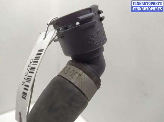 купить Патрубок (трубопровод, шланг) на BMW 3 E90/E91/E92/E93 5 поколение (2005-2013)