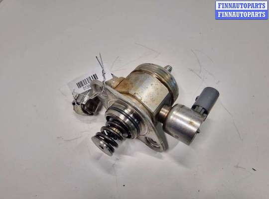 ТНВД SK523575 на Skoda Octavia II (1Z) 2004 - 2013