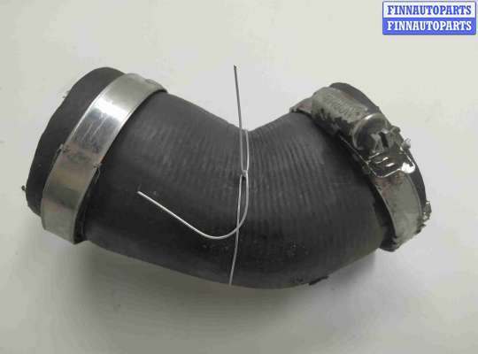 купить Патрубок интеркулера на SEAT Ibiza IV (6J,6P) 2008 - 2017