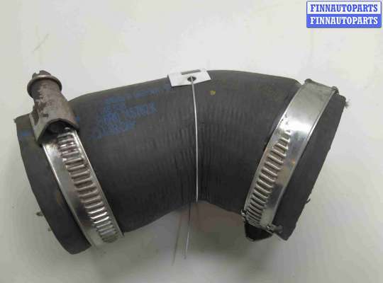 купить Патрубок интеркулера на SEAT Ibiza IV (6J,6P) 2008 - 2017