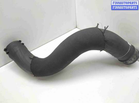 купить Патрубок интеркулера на Audi A6 C6 (4F2) 2004 - 2011