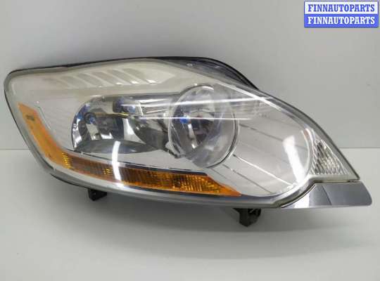 Фара правая FO2207144 на Ford Kuga I (2008-2012)