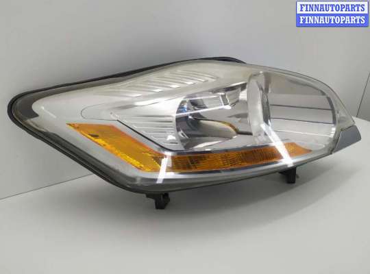 купить Фара правая на Ford Kuga I (2008-2012)