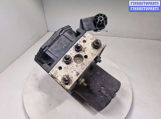 купить Блок ABS на BMW 5 E39 4 поколение [рейстайлинг] (2000-2004)