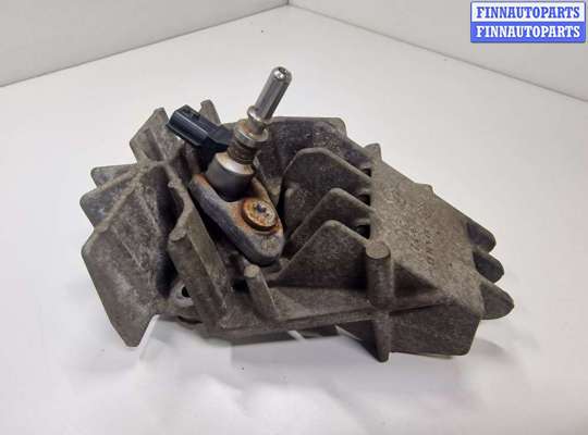 купить Форсунка на Renault Scenic 3 поколение 2009 - 2013