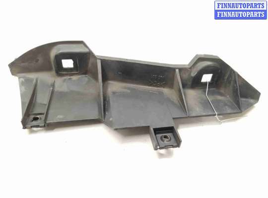 купить Крепление фары левой на BMW 5 E39 4 поколение (1995-2000)