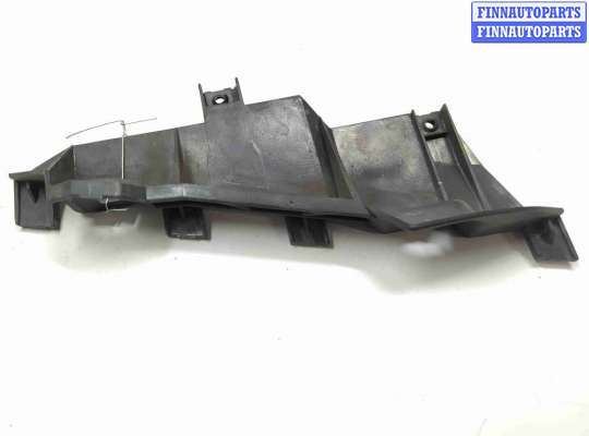 купить Крепление фары левой на BMW 5 E39 4 поколение (1995-2000)