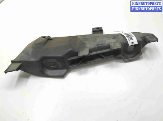 купить Крепление фары левой на BMW 5 E39 4 поколение (1995-2000)