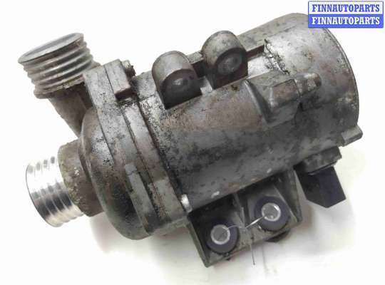 купить Помпа на BMW 3 E90/E91/E92/E93 5 поколение (2005-2013)