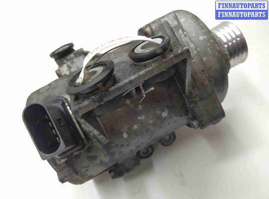 купить Помпа на BMW 3 E90/E91/E92/E93 5 поколение (2005-2013)