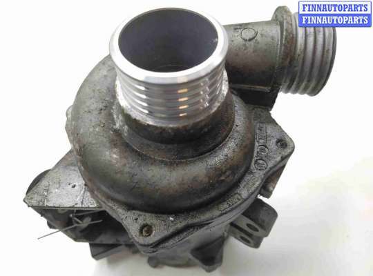 купить Помпа на BMW 3 E90/E91/E92/E93 5 поколение (2005-2013)