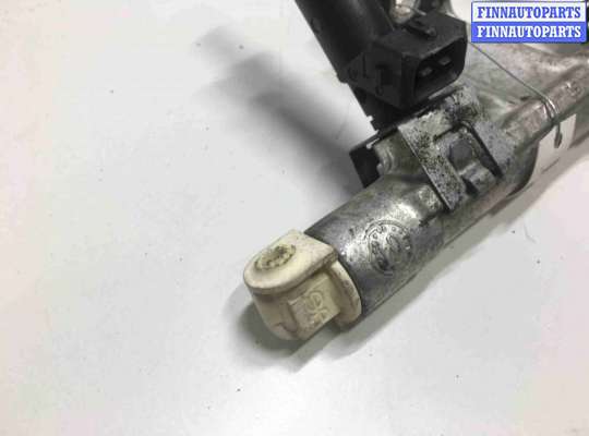 купить Форсунка на Ford Focus 2 2004 - 2011