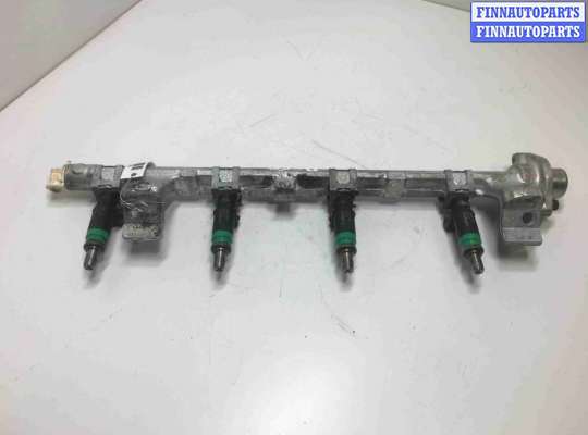 купить Форсунка на Ford Focus 2 2004 - 2011