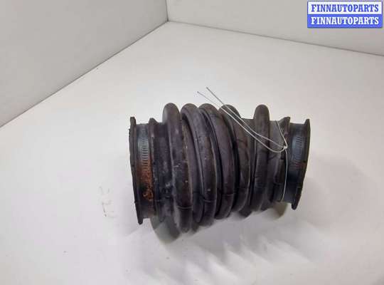 купить Патрубок воздушного фильтра на Ford Mondeo IV 2007 - 2015