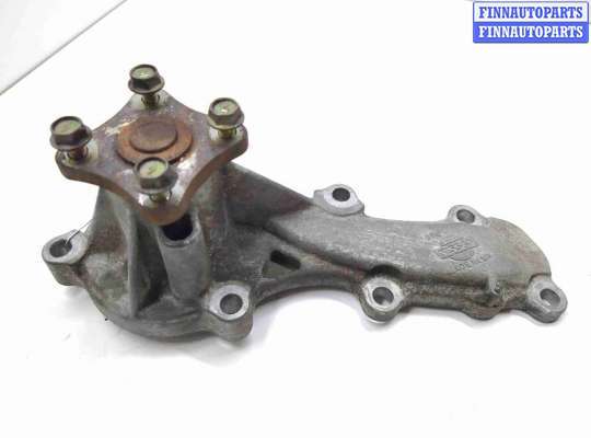 Насос водяной (помпа)