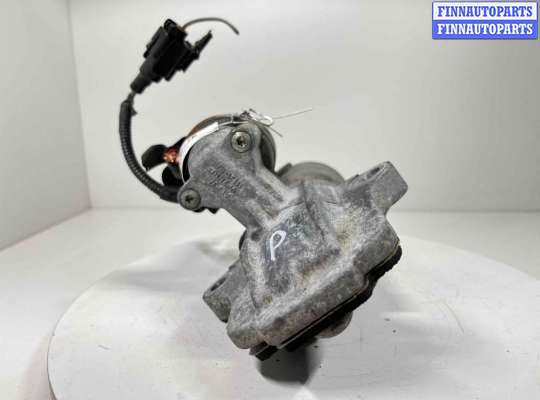 купить Стартер на Ford Focus 2 2004 - 2011