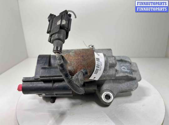 купить Стартер на Ford Focus 2 2004 - 2011