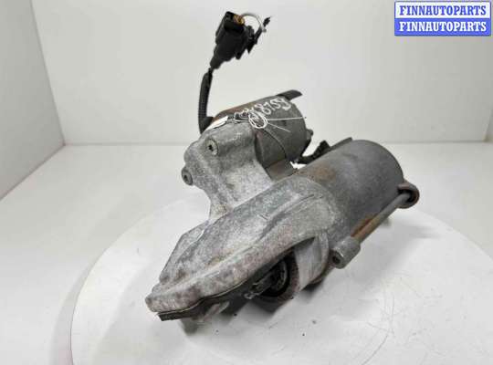 купить Стартер на Ford Focus 2 2004 - 2011