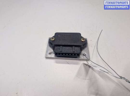 купить Коммутатор зажигания на Audi 80 B3 (8A) 1986 - 1991