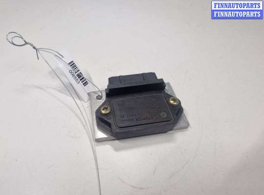 купить Коммутатор зажигания на Audi 80 B3 (8A) 1986 - 1991