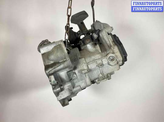 купить КПП механическая (МКПП) 5-ступенчатая на Skoda Octavia II (1Z) 2004 - 2013