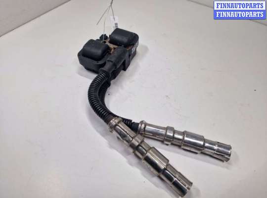 купить Катушка зажигания на Mercedes CLK W208 1 поколение (1997-2000)