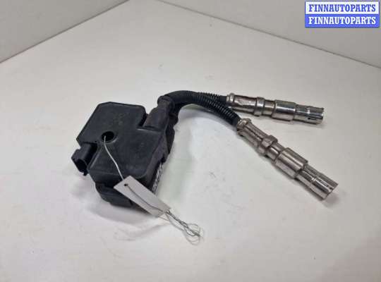 купить Катушка зажигания на Mercedes CLK W208 1 поколение (1997-2000)