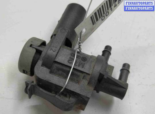 купить Клапан электромагнитный на Audi A6 C6 (4F2) 2004 - 2011