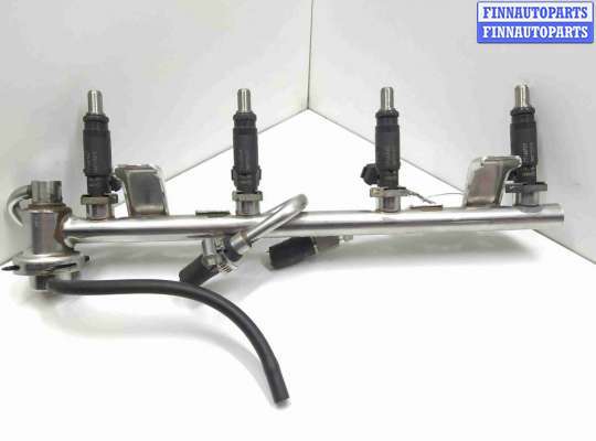 купить Форсунка на Volkswagen Passat B5 GP (3B) 2000 - 2005