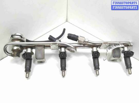 купить Форсунка на Volkswagen Passat B5 GP (3B) 2000 - 2005