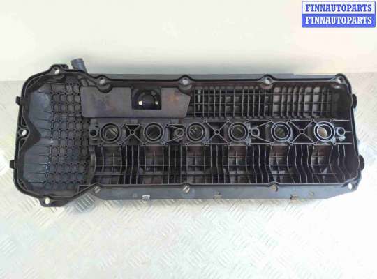 купить Клапанная крышка на BMW 5 E39 4 поколение (1995-2000)