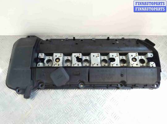 купить Клапанная крышка на BMW 5 E39 4 поколение (1995-2000)