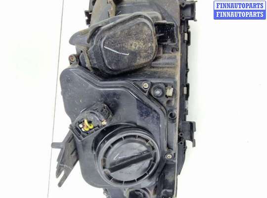 купить Фара правая на BMW X5 E53 E53 [рестайлинг] (2003-2006)