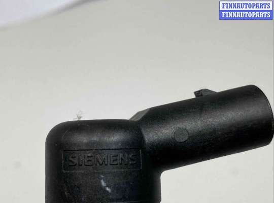 купить Форсунка на Jaguar S-type S-Type (X200) 1999 - 2008