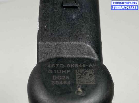 купить Форсунка на Jaguar S-type S-Type (X200) 1999 - 2008