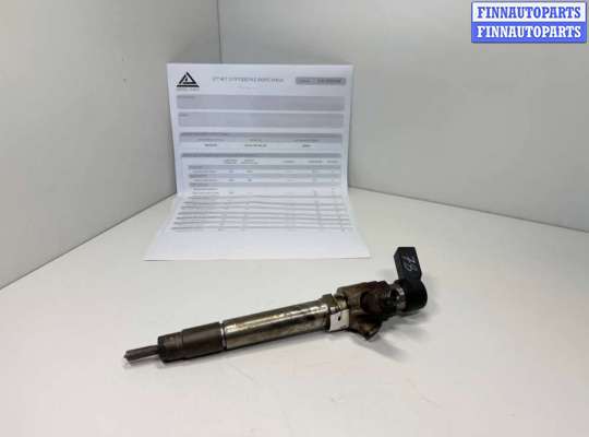 купить Форсунка на Jaguar S-type S-Type (X200) 1999 - 2008