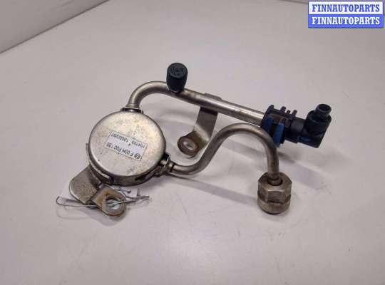 купить Регулятор давления топлива на Opel Insignia I 2008 - 2017