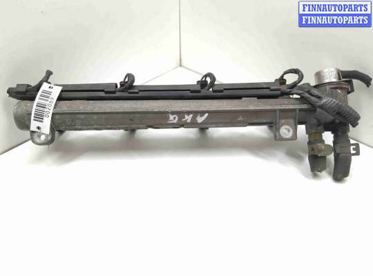 купить Форсунка на Volkswagen Golf IV (1J) 1997 - 2006